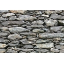 Stone Wall N°05