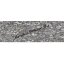 Stone Wall N°06