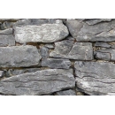Stone Wall N°06