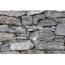 Stone Wall N°06