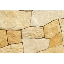 Stone Wall N°07