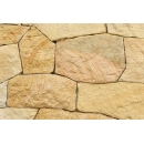 Stone Wall N°07