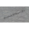Mur de pierre N°08 terre cuite fine
