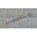 Stone Wall N°09 granite