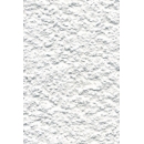 Roughcast Wall N°01 white