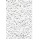 Mur Enduit N°01 Projeté Blanc Fin