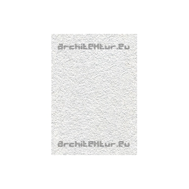 Roughcast Wall N°01 white