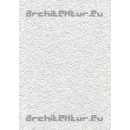 Roughcast Wall N°01 white