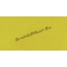Roughcast Wall N°02 Yellow