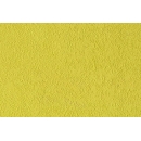 Roughcast Wall N°02 Yellow
