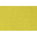 Mur Enduit N°02 Jaune