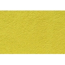 Roughcast Wall N°02 Yellow