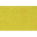 Mur Enduit N°02 Jaune