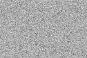 Mur Enduit N°03 Gris