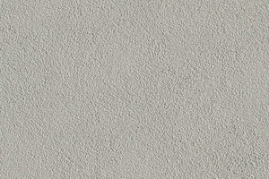 Mur Enduit N°03 Gris