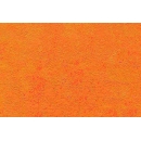 Roughcast Wall N°05 Orange