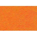 Roughcast Wall N°05 Orange