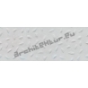 Mur Enduit N°06 Bosselé