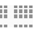 Placo Acoustique N°03