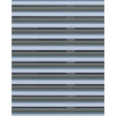 Grille de Ventilation N°01