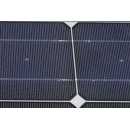 Solar cell N°01