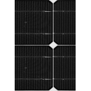 Solar cell N°01