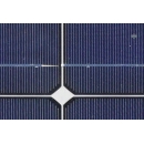 Solar cell N°01