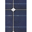 Solar cell N°01