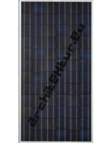 Solar panel