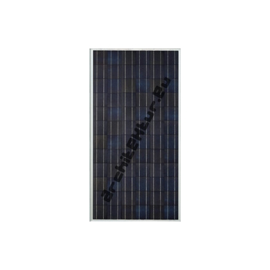 Solar cell N°02