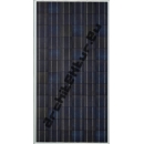 Solar cell N°02