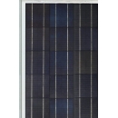 Solar cell N°02