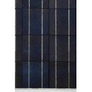 Solar cell N°02