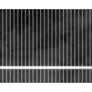 Solar cell N°03