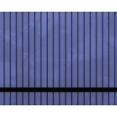 Solar cell N°03