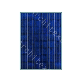 Solar panel