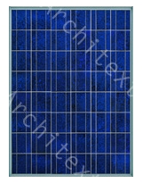 Solar panel