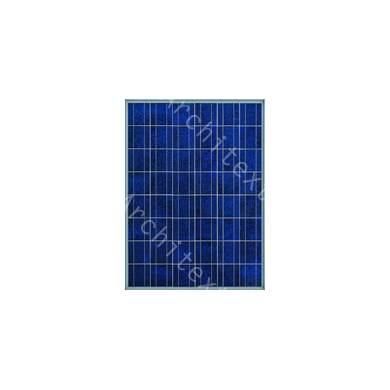 Solar cell N°04