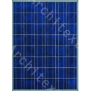 Solar cell N°04