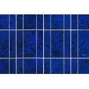 Solar cell N°04