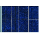 Solar cell N°04