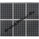 Solar cell N°05