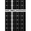 Solar cell N°05