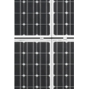 Panneaux Solaires