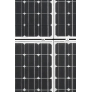 Solar cell N°05