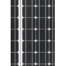 Solar cell N°05