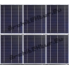 Panneaux Solaires N°06