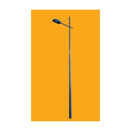 Lampadaire N°03