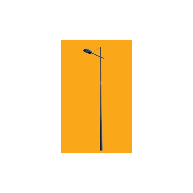 Lamp post N°03