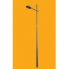 Lampadaire N°03